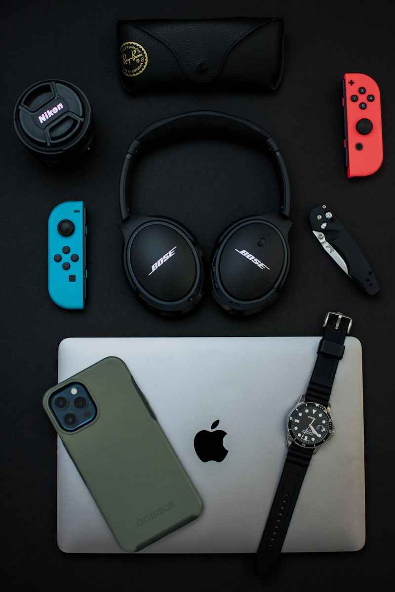 Testing Alt