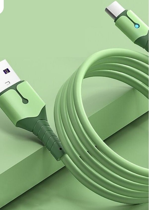 Smart Accessories $ Game - HiSmile Store