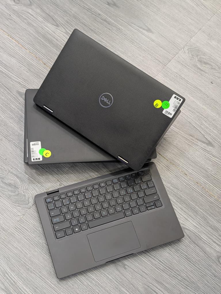 COMPUTERS