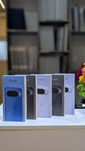 Google Pixel 10 256GB