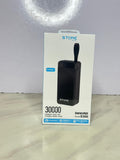 Stone Powerbank S300