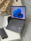 2023 HP Convertible Laptop Spectre x360 2-in-1