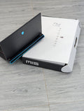 Alienware M15 Gaming Laptop — Boxed, Genuine, Performance-Ready