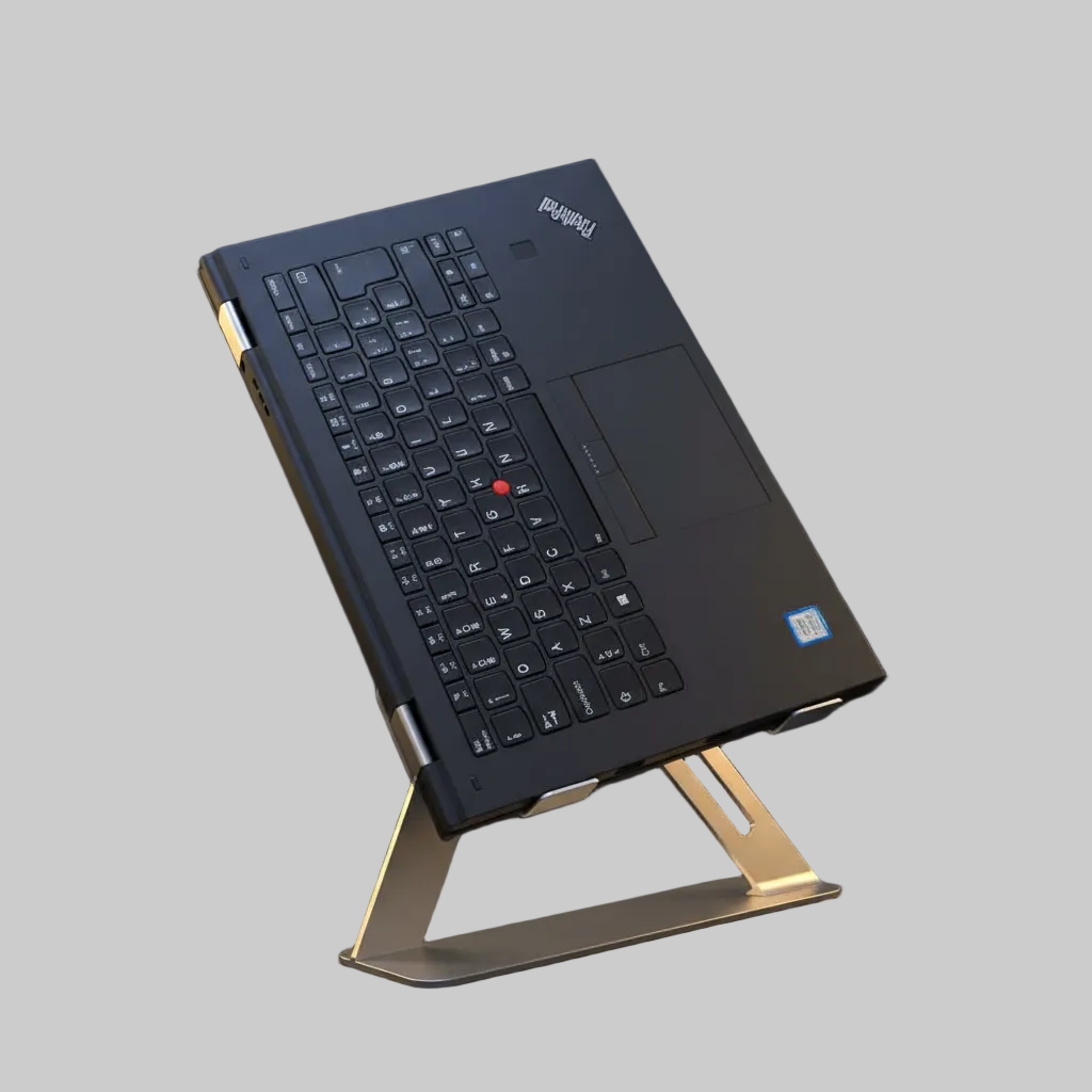 UK used Lenovo ThinkPad X1 Yoga (x360)