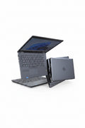 UK used Dell E7470 laptop