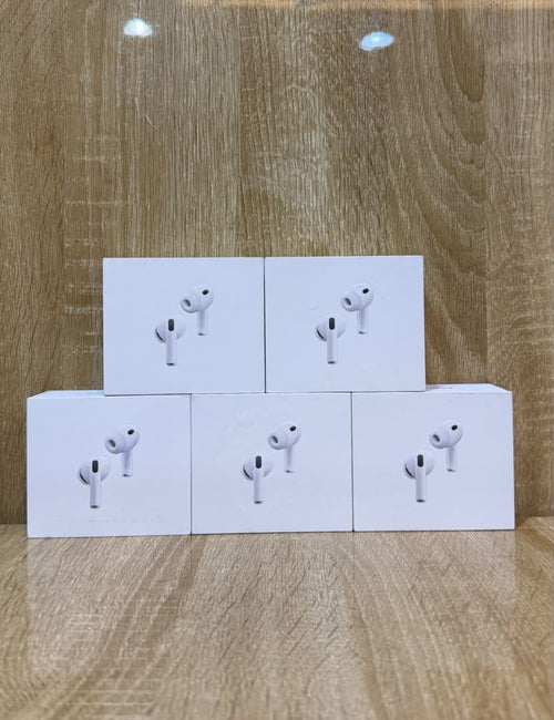 Airpods 3 Pro