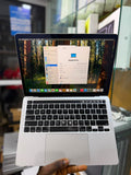 APPLE MACBOOK LAPTOP