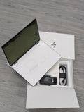 2024 HP Spectre X360 Laptop