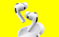Airpods 3 Pro