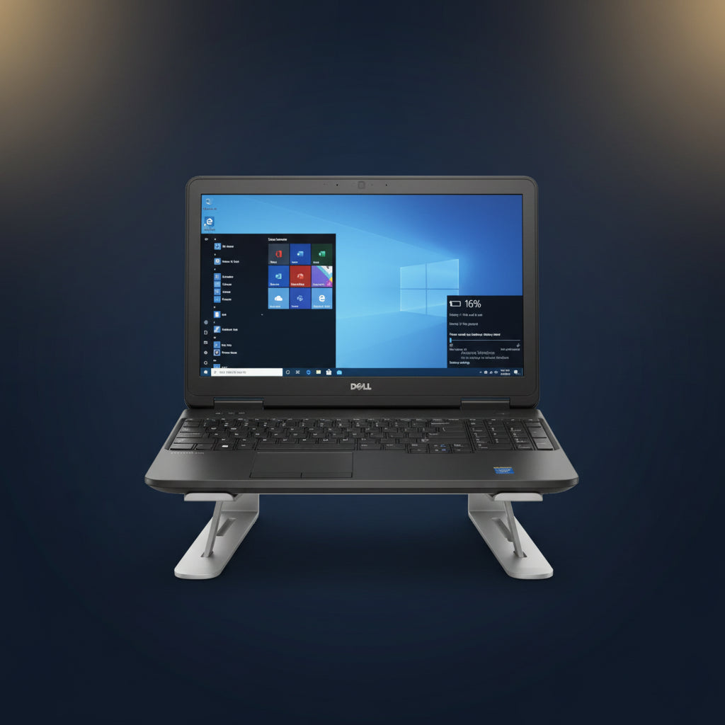 UK Used Dell Latitude 5440
