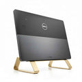 UK Used Dell Latitude 5290 2-in-1 Detachable Laptop