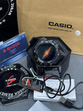 Casio G-Shock Smart Watch — Full Set, Brand New